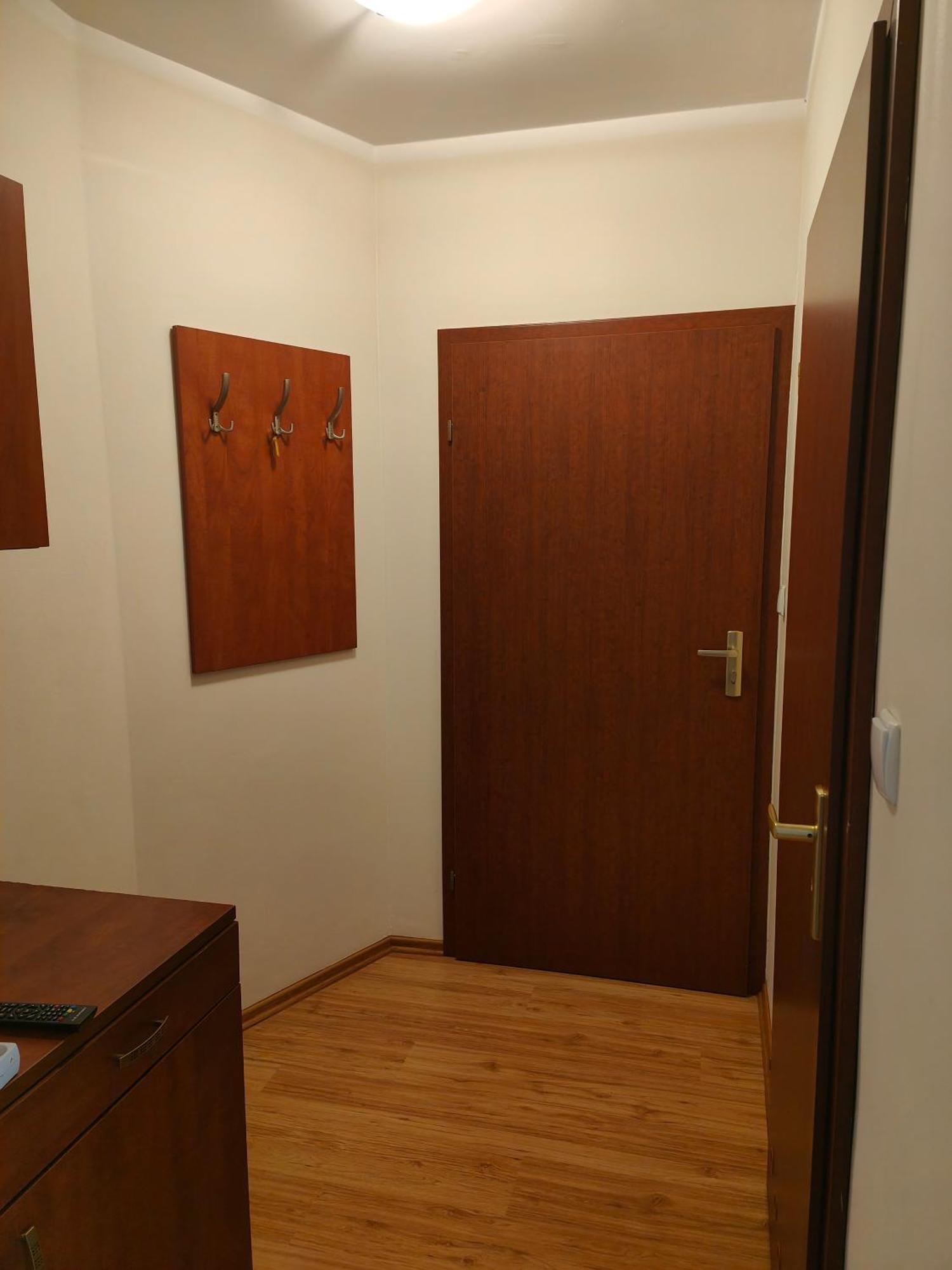 Lubar Penzion *
